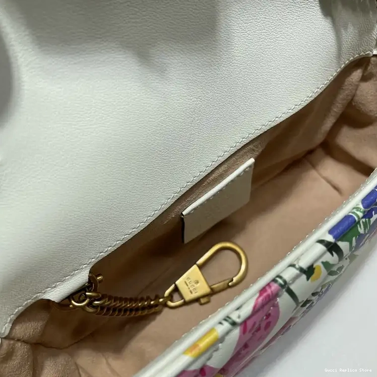 REP 2111YA0008 Bags Gucci 0430
